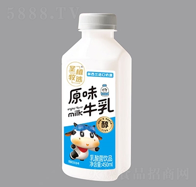 ʥ��ֲ�xԭζţ��������Ʒ