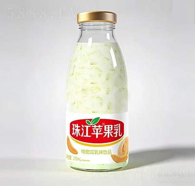 �齭�O������ܹ���ζ�Ʒ