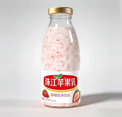 �齭�O�����ݮ��ζ�Ʒ