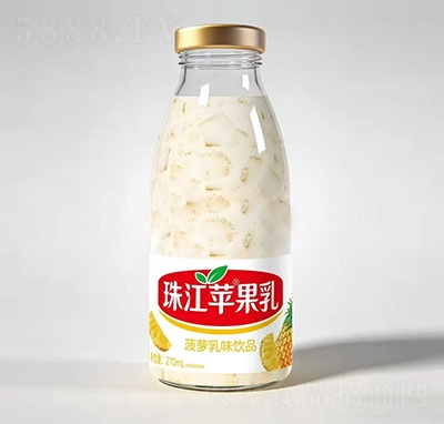 �齭�O���粤�}��ζ�Ʒ