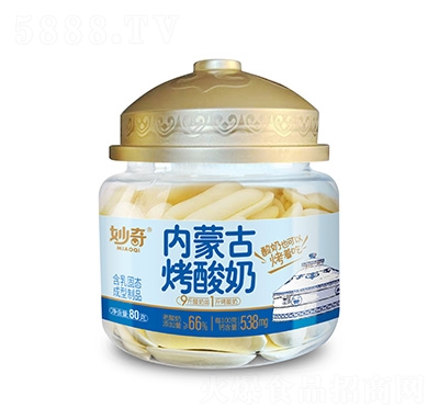 �����(n��i)�ɹſ�����Ƭ80g