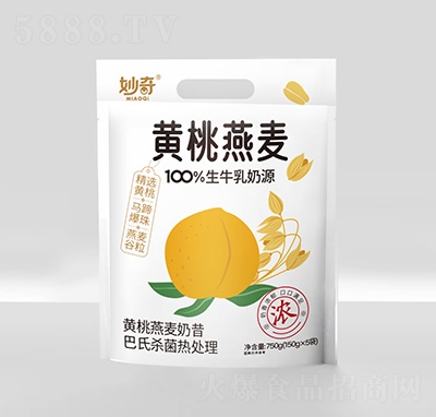 �����S����������750g