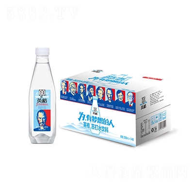 Ӣ���K��ˮ���368mlx24ƿ