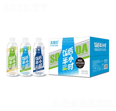 �K������С�r(sh��)�\��(qi��ng)���K��ˮ���