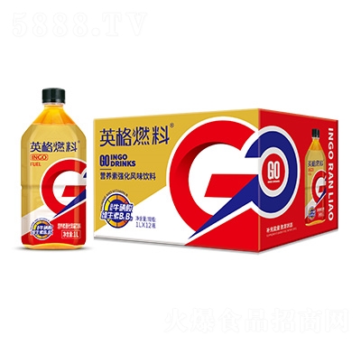 Ӣ��ȼ�ϠI�B(y��ng)�؏����Lζ���1L