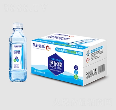 Ӣ��ȼ���������Lζ���365mlx24ƿ