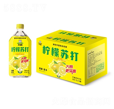 Ӣ�����K���ζ���1L