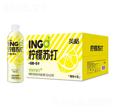 Ӣ�����K���Lζ���518ml