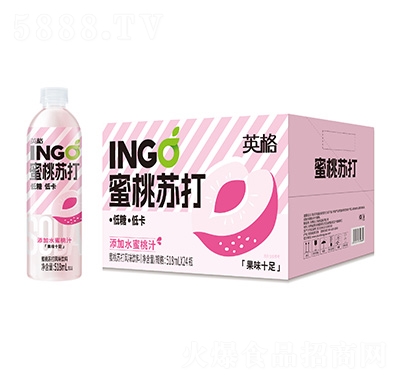 Ӣ�������K���Lζ���518ml