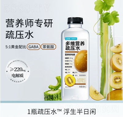 ���η��S��J����ζ��S�I(y��ng)�B(y��ng)�艺ˮ600ml