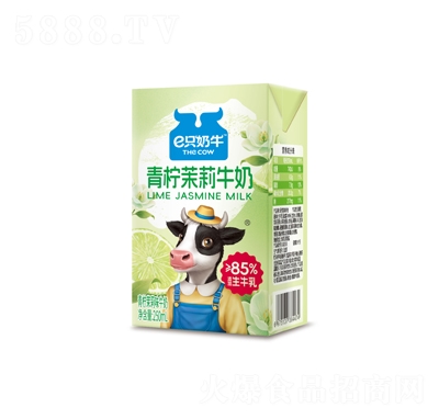 eֻ��ţ��������ţ��250ml