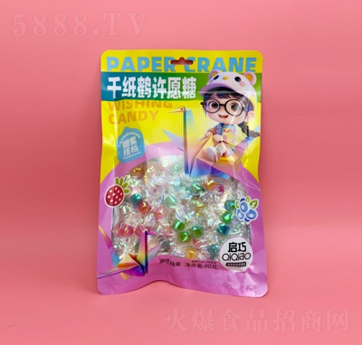 ����ǧ���Q�SԸ�� 90g