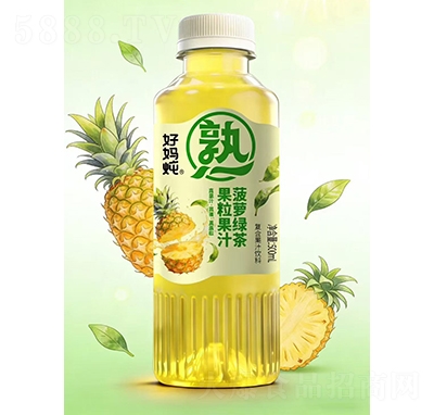 �Ë������}�G�������֭