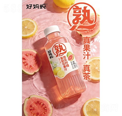 �Ë����Ř��������򻨹�֭500ml