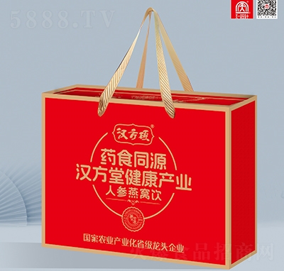 �h���T�˅���C�