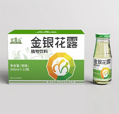 ��¶ɽ���y��¶ֲ�����340mlx12ƿ