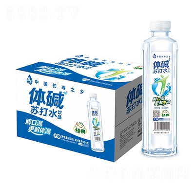 �w�Aԭζ�K��ˮ400mlx24ƿ