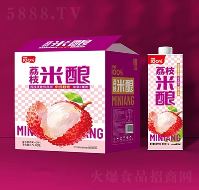 ���100%��֦��ᄏͺϹ����֭���