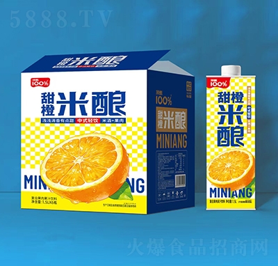 ���100%�����ᄏͺϹ����֭���