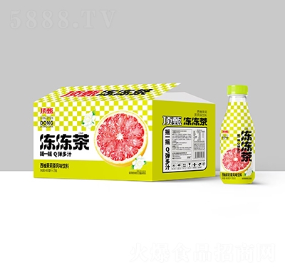 ������������������Lζ���