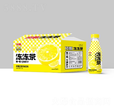 �������虎�ʼt���Lζ���