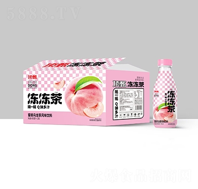 �����������Ҟ������L(f��ng)ζ���