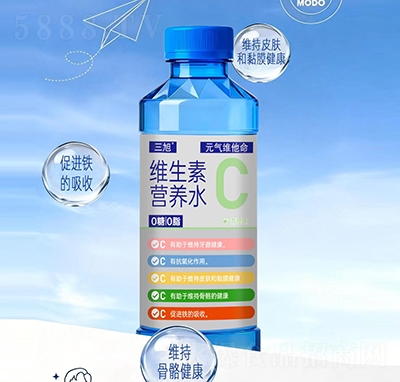 ����S����B�I(y��ng)�B(y��ng)ˮ����ζ