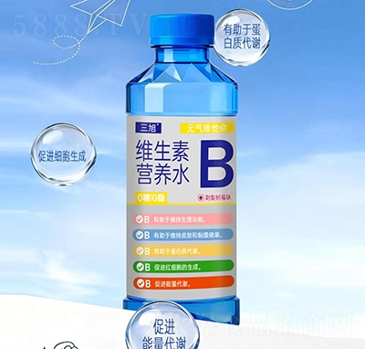 ����S����B�I(y��ng)�B(y��ng)ˮ�����ݮζ