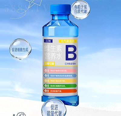 ����S����B�I(y��ng)�B(y��ng)ˮ�����{(l��n)ݮζ