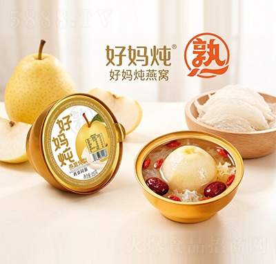 �Ë�����C����