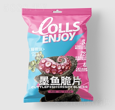 ����ī�~��Ƭ�ٽ�ζ