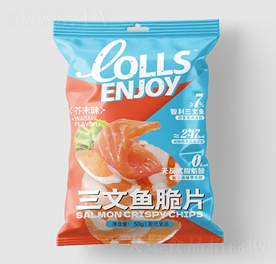 ���������~��Ƭ��ĩζ