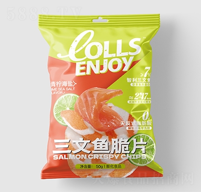 ���������~��Ƭ�������}ζ