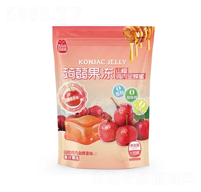 ϲӯӯ�X�m����ɽ��u��(n��i)�����ζ