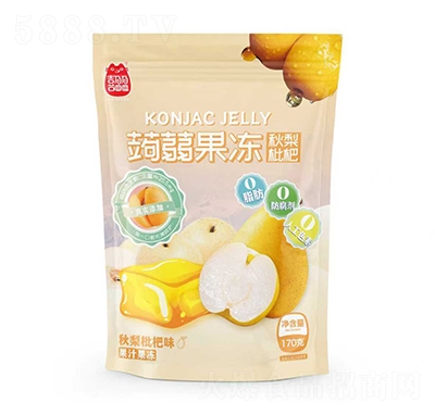 ϲӯӯ�X�m������������ζ