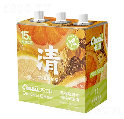 (li��n)̩���֞���������170mlx3��