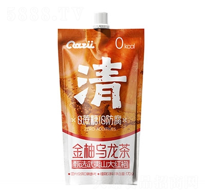 (li��n)̩���֞�����