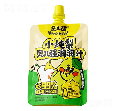 ؐ����(qi��ng)С����ؐ����(qi��ng)��(r��n)��(r��n)֭��֭���