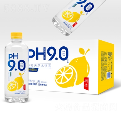 ��������ζ�K��ˮ520ml��15