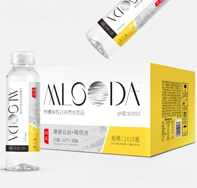 ��������ζ�K��ˮ-520ml��15