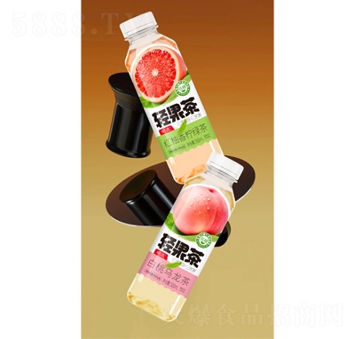 �����p����500ml