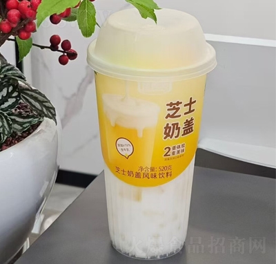 ���ϼ�֥ʿ���w520g