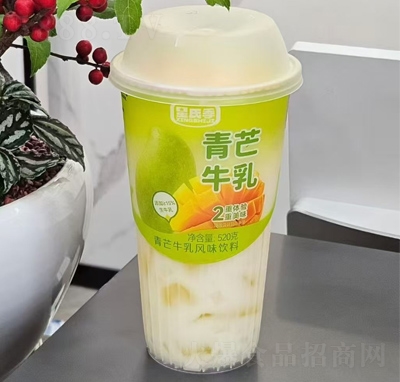 ���ϼ���âţ��520g