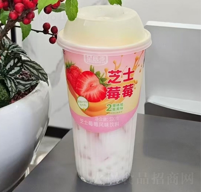 ���ϼ�֥ʿݮݮ520g