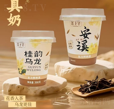 ����ܷ��퍞����|���r�̲�300g