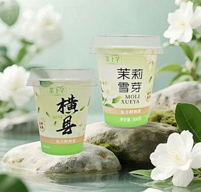 ����ܷ����ѩѿ�|���r�̲�300g