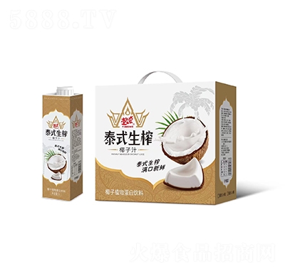 Ҽ��̩ʽ��եҬ��֭�Lζ���1Lx6ƿ