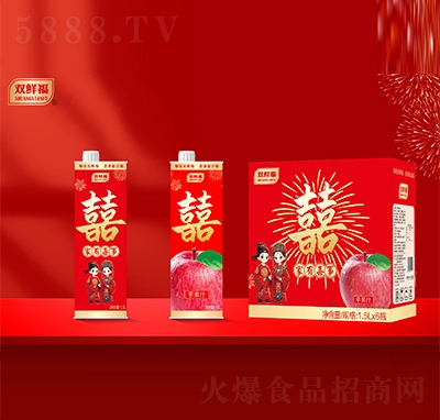 �p�r���O(p��ng)��֭1.5Lx��ϲ�c�b