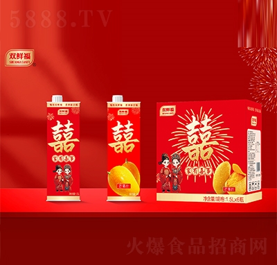 �p�r��â��֭1.5Lx��ϲ�c�b