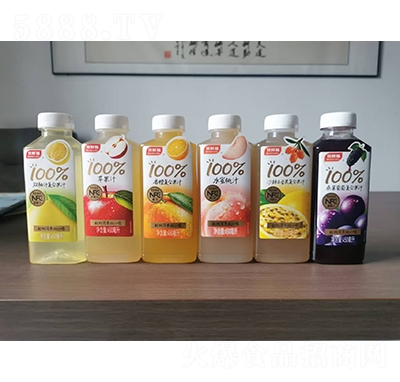 �p�r��100%��֭ϵ�����